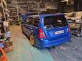 Subaru Forester 2.5 sti - thumbnail 4