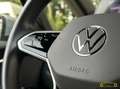 Volkswagen ID.3 First Pro 58 kWh / €2000 subsidie Zwart - thumbnail 24