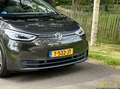 Volkswagen ID.3 First Pro 58 kWh / €2000 subsidie Zwart - thumbnail 26