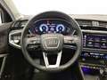Audi Q3 45 1.4 TFSI e S-tronic Modrá - thumbnail 29