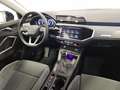 Audi Q3 45 1.4 TFSI e S-tronic Modrá - thumbnail 23