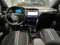 Opel Corsa F GS AT Shz Navi Kamera 360 Mild-Hybrid Bleu - thumbnail 5