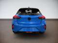 Opel Corsa F GS AT Shz Navi Kamera 360 Mild-Hybrid Bleu - thumbnail 4