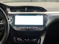 Opel Corsa F GS AT Shz Navi Kamera 360 Mild-Hybrid Bleu - thumbnail 6