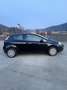 Fiat Punto Evo 3p 1.2 Dynamic 65cv - thumbnail 5