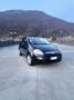 Fiat Punto Evo 3p 1.2 Dynamic 65cv - thumbnail 1