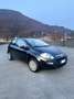 Fiat Punto Evo 3p 1.2 Dynamic 65cv - thumbnail 4