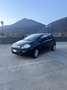 Fiat Punto Evo 3p 1.2 Dynamic 65cv - thumbnail 3