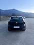 Fiat Punto Evo 3p 1.2 Dynamic 65cv - thumbnail 7