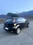 Fiat Punto Evo 3p 1.2 Dynamic 65cv - thumbnail 6