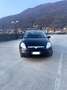 Fiat Punto Evo 3p 1.2 Dynamic 65cv - thumbnail 2