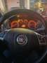 Fiat Punto Evo 3p 1.2 Dynamic 65cv - thumbnail 14