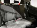 Toyota Yaris 120H 1.5 Active Tech Rojo - thumbnail 6