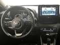 Toyota Yaris 120H 1.5 Active Tech Rojo - thumbnail 8