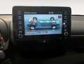 Toyota Yaris 120H 1.5 Active Tech Rojo - thumbnail 11