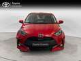 Toyota Yaris 120H 1.5 Active Tech Rojo - thumbnail 4