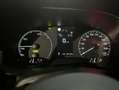 Toyota Yaris 120H 1.5 Active Tech Rojo - thumbnail 10