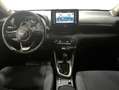 Toyota Yaris 120H 1.5 Active Tech Rojo - thumbnail 7