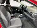Toyota Yaris 120H 1.5 Active Tech Rojo - thumbnail 5