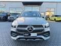 Mercedes-Benz GLE 450 GLE*450*4M*AMG-PAKET*3xDvD*360°ACC*HUD*LED*DAB* Silber - thumbnail 48