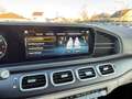Mercedes-Benz GLE 450 GLE*450*4M*AMG-PAKET*3xDvD*360°ACC*HUD*LED*DAB* Silber - thumbnail 32