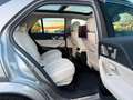 Mercedes-Benz GLE 450 GLE*450*4M*AMG-PAKET*3xDvD*360°ACC*HUD*LED*DAB* Silber - thumbnail 11