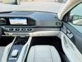 Mercedes-Benz GLE 450 GLE*450*4M*AMG-PAKET*3xDvD*360°ACC*HUD*LED*DAB* Silber - thumbnail 18