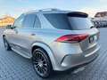 Mercedes-Benz GLE 450 GLE*450*4M*AMG-PAKET*3xDvD*360°ACC*HUD*LED*DAB* Silber - thumbnail 47