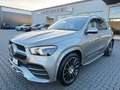Mercedes-Benz GLE 450 GLE*450*4M*AMG-PAKET*3xDvD*360°ACC*HUD*LED*DAB* Silber - thumbnail 1
