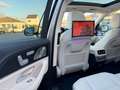 Mercedes-Benz GLE 450 GLE*450*4M*AMG-PAKET*3xDvD*360°ACC*HUD*LED*DAB* Silber - thumbnail 26