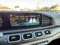Mercedes-Benz GLE 450 GLE*450*4M*AMG-PAKET*3xDvD*360°ACC*HUD*LED*DAB* Silber - thumbnail 33