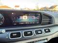 Mercedes-Benz GLE 450 GLE*450*4M*AMG-PAKET*3xDvD*360°ACC*HUD*LED*DAB* Silber - thumbnail 31