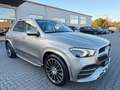 Mercedes-Benz GLE 450 GLE*450*4M*AMG-PAKET*3xDvD*360°ACC*HUD*LED*DAB* Silber - thumbnail 46