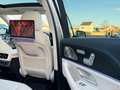Mercedes-Benz GLE 450 GLE*450*4M*AMG-PAKET*3xDvD*360°ACC*HUD*LED*DAB* Silber - thumbnail 27