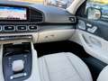 Mercedes-Benz GLE 450 GLE*450*4M*AMG-PAKET*3xDvD*360°ACC*HUD*LED*DAB* Silber - thumbnail 17