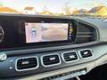 Mercedes-Benz GLE 450 GLE*450*4M*AMG-PAKET*3xDvD*360°ACC*HUD*LED*DAB* Silber - thumbnail 30