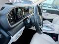 Mercedes-Benz GLE 450 GLE*450*4M*AMG-PAKET*3xDvD*360°ACC*HUD*LED*DAB* Silber - thumbnail 23