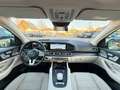 Mercedes-Benz GLE 450 GLE*450*4M*AMG-PAKET*3xDvD*360°ACC*HUD*LED*DAB* Silber - thumbnail 7