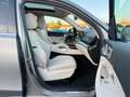 Mercedes-Benz GLE 450 GLE*450*4M*AMG-PAKET*3xDvD*360°ACC*HUD*LED*DAB* Silber - thumbnail 12