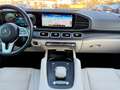 Mercedes-Benz GLE 450 GLE*450*4M*AMG-PAKET*3xDvD*360°ACC*HUD*LED*DAB* Silber - thumbnail 16