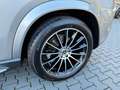 Mercedes-Benz GLE 450 GLE*450*4M*AMG-PAKET*3xDvD*360°ACC*HUD*LED*DAB* Silber - thumbnail 45