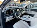 Mercedes-Benz GLE 450 GLE*450*4M*AMG-PAKET*3xDvD*360°ACC*HUD*LED*DAB* Silber - thumbnail 13