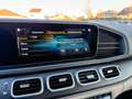 Mercedes-Benz GLE 450 GLE*450*4M*AMG-PAKET*3xDvD*360°ACC*HUD*LED*DAB* Silber - thumbnail 36