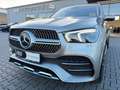 Mercedes-Benz GLE 450 GLE*450*4M*AMG-PAKET*3xDvD*360°ACC*HUD*LED*DAB* Silber - thumbnail 43