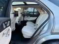 Mercedes-Benz GLE 450 GLE*450*4M*AMG-PAKET*3xDvD*360°ACC*HUD*LED*DAB* Silber - thumbnail 10