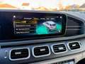 Mercedes-Benz GLE 450 GLE*450*4M*AMG-PAKET*3xDvD*360°ACC*HUD*LED*DAB* Silber - thumbnail 38