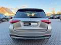 Mercedes-Benz GLE 450 GLE*450*4M*AMG-PAKET*3xDvD*360°ACC*HUD*LED*DAB* Silber - thumbnail 49