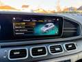 Mercedes-Benz GLE 450 GLE*450*4M*AMG-PAKET*3xDvD*360°ACC*HUD*LED*DAB* Silber - thumbnail 39
