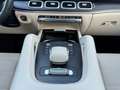 Mercedes-Benz GLE 450 GLE*450*4M*AMG-PAKET*3xDvD*360°ACC*HUD*LED*DAB* Silber - thumbnail 24