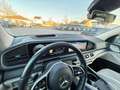 Mercedes-Benz GLE 450 GLE*450*4M*AMG-PAKET*3xDvD*360°ACC*HUD*LED*DAB* Silber - thumbnail 21